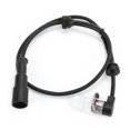 thumbnail image 2 of FAGINEY ABS Speed Sensor, TAR100070 Rear Right/Left ABS Wheel Speed Sensor Fits For DISCOVERY II 1998-2004, 2 of 8