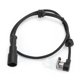 thumbnail image 5 of Sensor de velocidad de rueda Higoodz ABS trasera derecha/izquierda TAR100070 compatible con LAND ROVER DISCOVERY II 1998-2004, 5 of 8