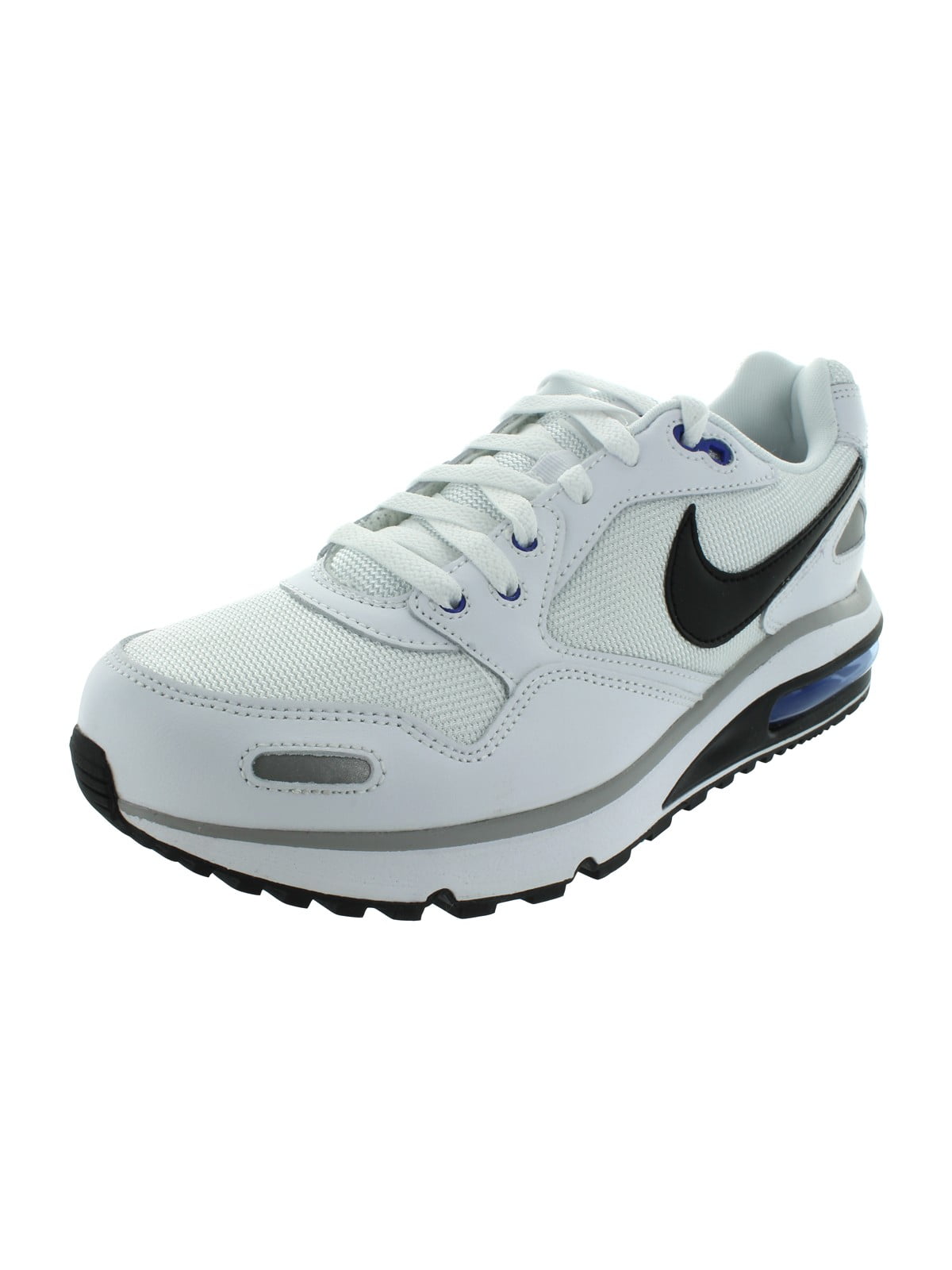 NIKE AIR MAX DIRECT RUNNING SHOES 