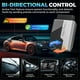 thumbnail image 3 of Ediag Elite OBD2 Scanner All System Car Diagnostic Tool 15 Service Bidirectional Conrol OBD2 Diagnostic Tool, 3 of 5