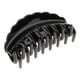 thumbnail image 1 of Garras de pelo grandes Sunnimix negro 10.5x4.8cm, 1 of 8