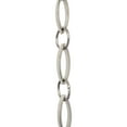 thumbnail image 2 of RCH Hardware CH-BR26-U Brass Chandelier Chain, Various Finishes (3 Feet), 2 of 2