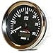 thumbnail image 3 of Murphy by Enovation Controls ATH-30 12/24 VDC Analog Tachometer/Hourmeter (20700249), 3 of 3