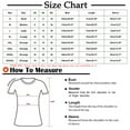 thumbnail image 2 of Olyvenn Womens Button Down Cotton Linen Shirts V Neck Roll Up Short Sleeve Blouses Loose Collared Shirt Summer Casual Tops Khaki XL, 2 of 6