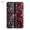13#, variant on opvise 6 Grids/Box 1688Pcs Fingernail Ornament DIY Decorative Glass Nail Art Accessories Super Flash Rhinestone for Personal Use