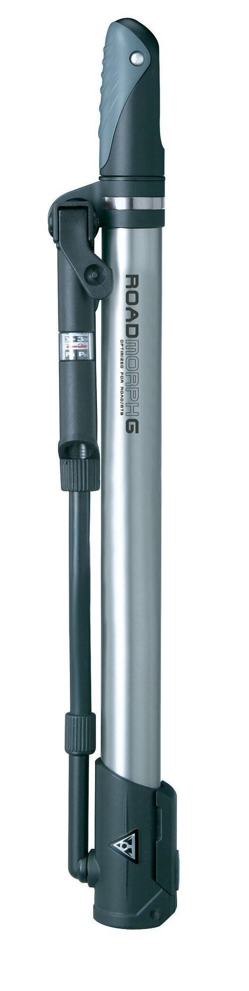 topeak road morph g
