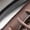 Brown, variant on Leather Shoes Men's Business Shoes Oxford Men's Leather Shoes