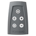 thumbnail image 4 of Vornado Whole Room Heater and Fan, 4 of 5