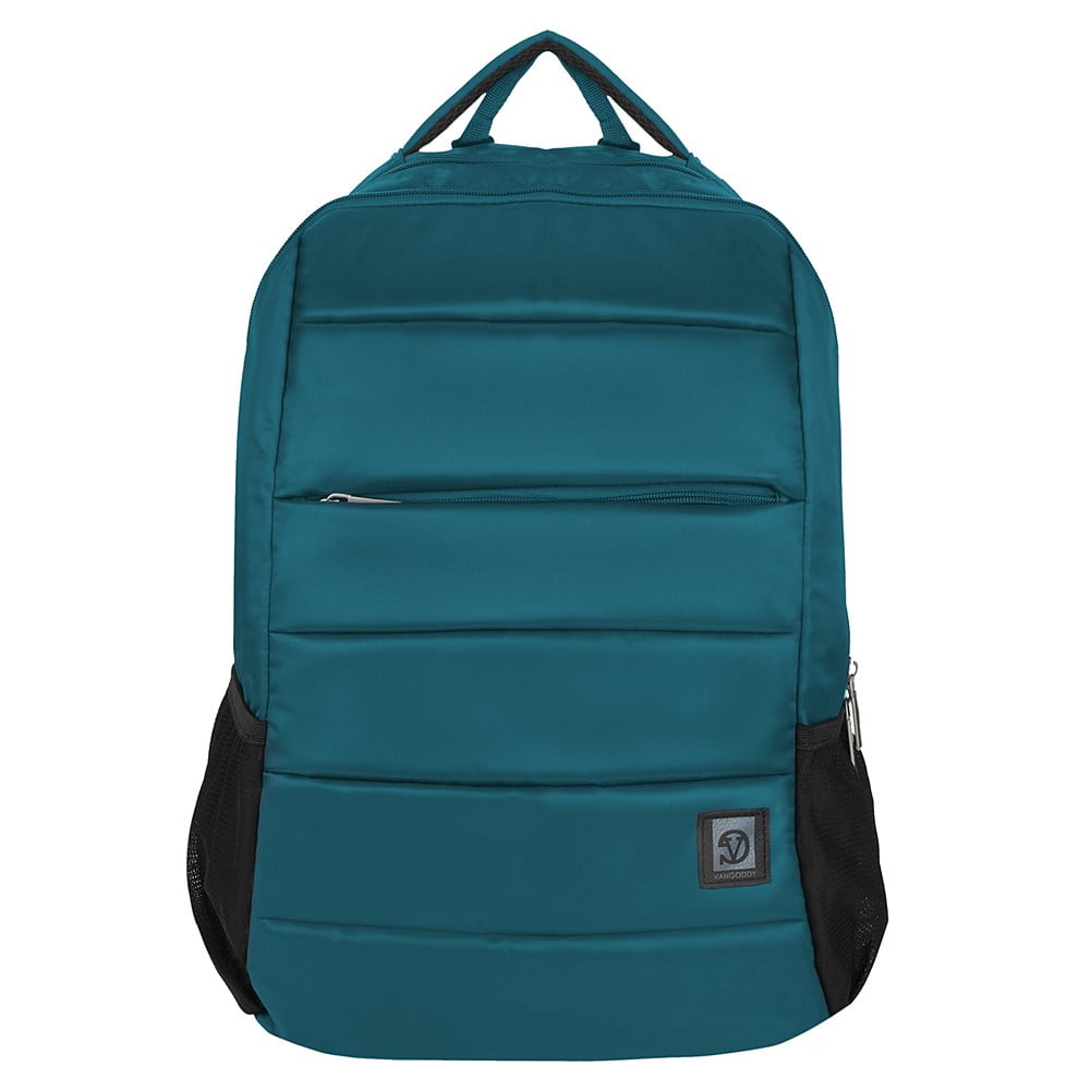 office laptop backpack
