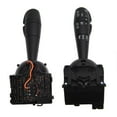 thumbnail image 4 of EIMELI Indicator Stalk Switch Compatible with Dacia Dokker 2012-2016 Professional Car Turn Signal Indicator Premium Indicator Control Stalk Turn Signal Steering Column Lever Switch Reusab, 4 of 11