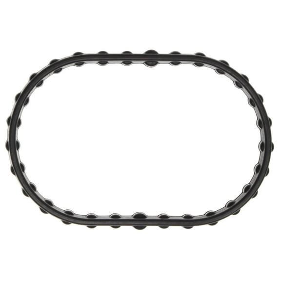 Mahle Engine Coolant Water Outlet Adapter Gasket C32868