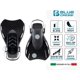 thumbnail image 4 of Set de snorkel Cressi Traveler con máscara, tubo y aletas L/XL, 4 of 9