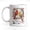 White44, variant on Where God Guides He Provides 11oz Double-Sided Ceramic Mug, Funny Christian Mugs for Women Men, Christmas Birthday Thanksgiving Bible Verse Coffee Cup, Religion Christian Gifts for Family Friend