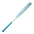 thumbnail image 2 of Louisville Slugger 2025 Quest Fastpitch Softball Bat -12, 2 of 6