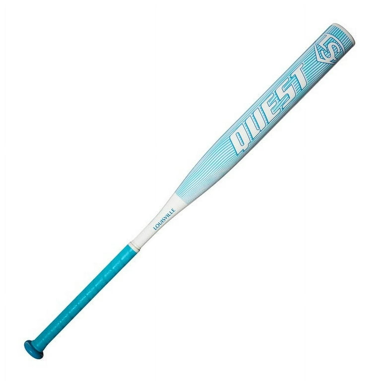 Louisville Sluggerバット31inch Louisville, Fastpitch Softball Bat, 31