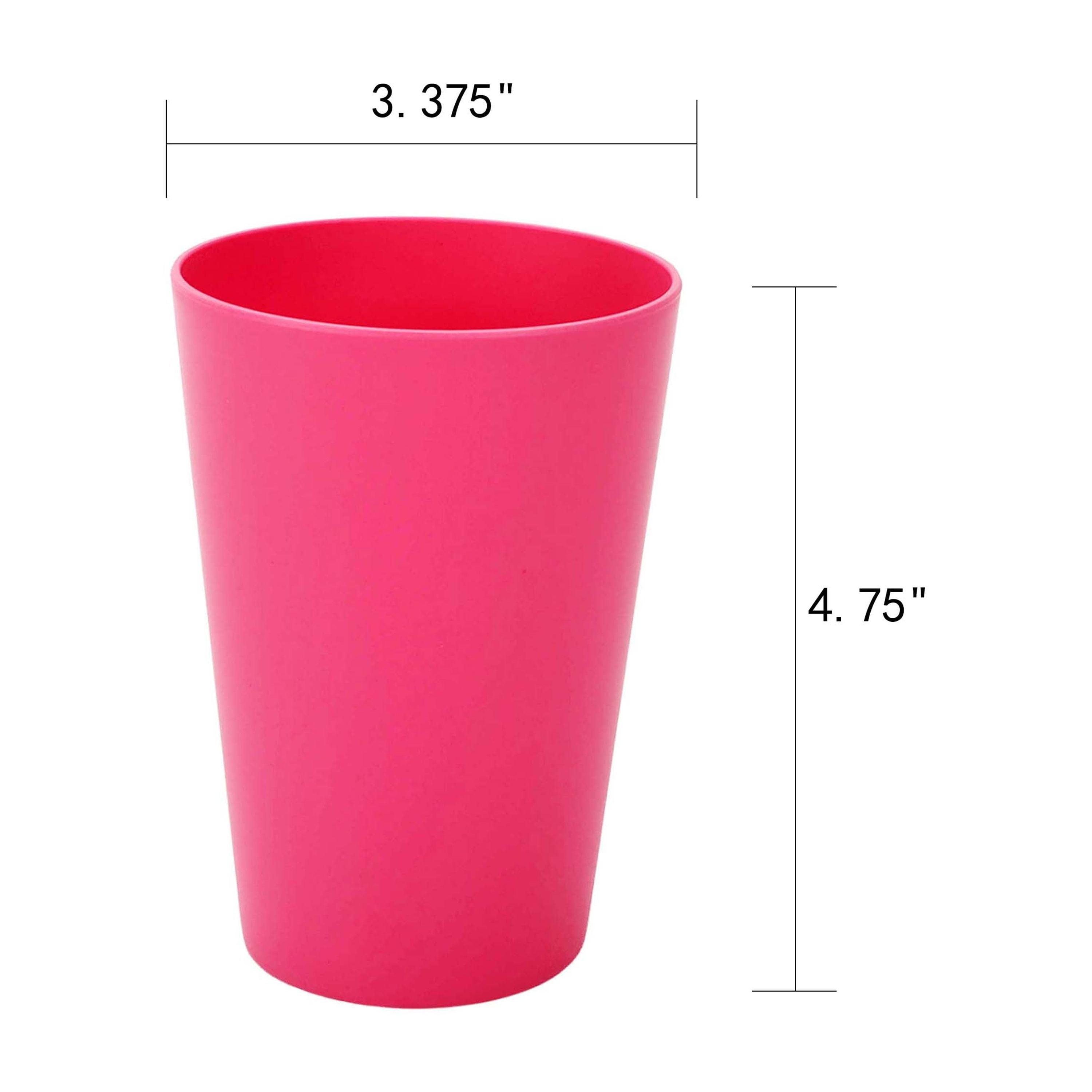 4th of july tumblers 4th of July 20oz Skinny Tumbler Sublimation Designs God Bless The USA Red  White Blue Flag Patriotic for 20 oz Tumbler Design - PNG