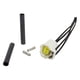thumbnail image 2 of Conector OEM Compatible con Ford Escape L4 2.3l De 2005 A 2008 Motorcraft, 2 of 6
