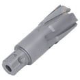 thumbnail image 3 of Broca Hueca Bordes De Corte Precisos De Alta Eficiencia Broca De Sierra Perforadora Fácil De Instalar Profundidad De Perforación De 2 Pulgadas Durable Para Placas De Metal ANGGREK Hardware, 3 of 8
