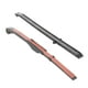 thumbnail image 1 of Guias cadena distribucion para moto CS125 DS150 WS150, 1 of 3