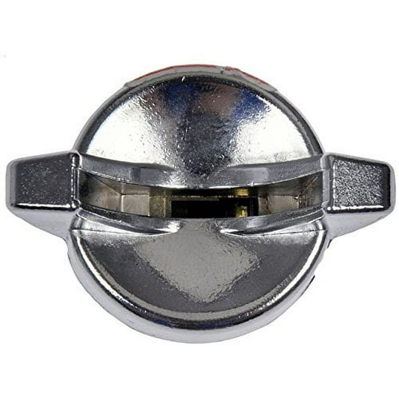 Ignition Lock Cylinder Fits select: 1985-1991 FORD F150, 1985-1991 FORD F250