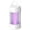 White #011, variant on Bug Zapper Indoor, Mosquito Killer Electric Fly Trap, with Built-in Battery for Home, Kitchen, Bedroom(Green)