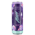 thumbnail image 3 of Alani Nu Energy Drink Variety Pack, Juicy Peach , Pink Slush, Cosmic Stardust, Breezeberry, Orange Kiss ,Cherry Twist 12 fl oz Cans, 6 Count, 3 of 13