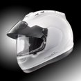 thumbnail image 4 of Arai Pro Shade System Smoke Faceshields Pn:011125 Smoke, 4 of 4