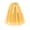 Gold, variant on New Women Tulle Skirts Knee Length Long A Line Adult Tutu Layered Short Prom Party Midi Skirt Vacation Holiday Female Dailywear 2026 Watermelon Red One Size