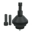 thumbnail image 1 of Alignment Tool,  Repair Tool Powerful Aluminium Alloy  For SUVs For RVs For Cars For Trucks, 1 of 8