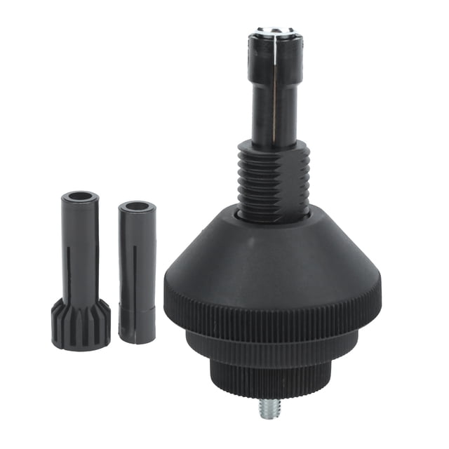 Alignment Tool, Repair Tool Powerful Aluminium Alloy For SUVs For RVs For Cars For Trucks