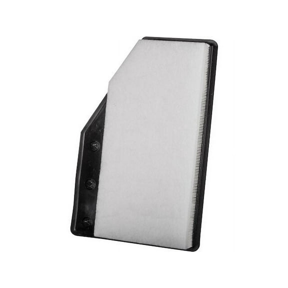 Air Filter - Compatible with 2018 - 2020 Buick Regal TourX 2.0L 4-Cylinder 2019