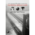 thumbnail image 1 of Pre-Owned All the Way Home (Paperback) 0440411823 9780440411826, 1 of 2