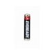 thumbnail image 2 of Pack de 12 Pila Eveready AAA 20 piezas Eveready AAA, 2 of 3