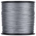 thumbnail image 2 of 500m Braided Fishing Line,4 Strands Super Strong PE Braided Line Multi Filament Fish Rope Cord For Sea Fishing Ice Fishing, 2 of 5