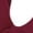 Wine, variant on Womens Crewneck Sweatshirt Fleece Lined Oversized Pullover Long Sleeve Tops for Fall Winter