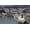 Unframed, variant on Art.com Cargo ship, Otaru Port, Hokkaido Prefecture, Japan, Asia Photographic Print by Richard Cummins, 18" x 12"