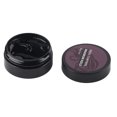 thumbnail image 2 of Cera Para El Cabello, Gel Para El Cabello Inofensivo 60 G Para Mujeres Para El Hogar Para Peluquería Para Peinar El Cabello Para Hombres ANGGREK Otros, 2 of 8