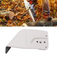 thumbnail image 4 of Chain Saw Sprocket Cover, High  Sturdy Structure Chainsaw Sprocket Cover Durable  For MS341 MS361 MS362 MS441 1135 640 1703, 4 of 8