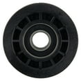 thumbnail image 4 of For 587969201 Idler Pulley Fits LC356VB LC221A LC221AH LC221RH, 4 of 11