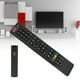 thumbnail image 3 of Control Remoto RML1200 Apto Para Vestel LCD LED TV RC2240 RC2040 RC2140 11UV192 J25 21, 3 of 7