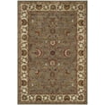thumbnail image 2 of SAFAVIEH Classic Fredrick Oriental Wool Area Rug, Celadon/Ivory, 6' x 9', 2 of 8