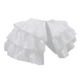 thumbnail image 3 of Ropa Interior de Crinolina de Doble Cara Jinwen para Fiesta Temática de Cosplay, 3 of 8