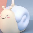 thumbnail image 4 of Embellecedor de marco de salida de aire acondicionado lateral del tablero de instrumentos interior de fibra de carbono para automóvil I10 2021 2022, 4 of 6