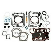 James Gaskets 17032-91 Top End Gasket Set