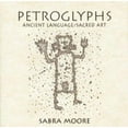 thumbnail image 1 of Pre-Owned Petroglyphs: Ancient Language/Sacred Art (Hardcover) 1574160117 9781574160116, 1 of 1