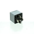 thumbnail image 3 of Volvo Penta Stern Drive New OEM Power Trim & Tilt Relay 841177, 3 of 4