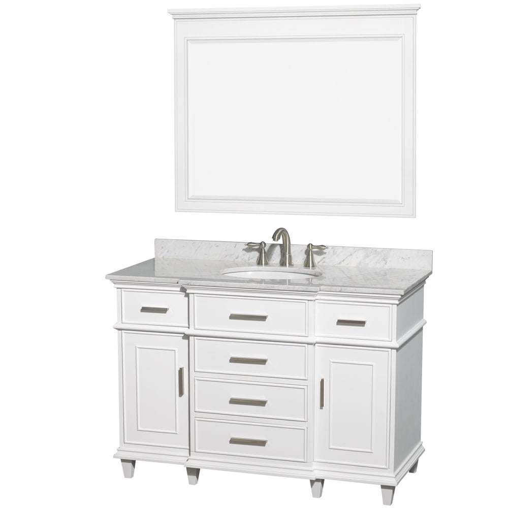 44 inch sink vanity 44 inch sink vanity