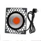 thumbnail image 1 of Led Grow Light Cob Full Spectrum 50w Led Plant Lamp Eu Plug Afortunado Sencillez, 1 of 1