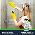 thumbnail image 4 of RMR Xtreme Soap Scum Remover, 32-Fl. Oz., Pack of 2, 4 of 9