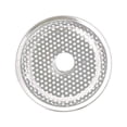thumbnail image 1 of Matsuzay Colador de fregadero, tapón de drenaje, tapón de cesta, filtro de malla, Protector estándar de doble función, mano de obra fina Suministros de limpieza para el hogar Tipo 1, 1 of 6